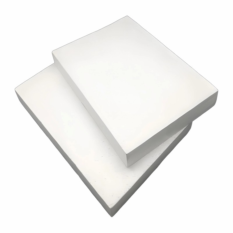 High Density Sponge Foam best