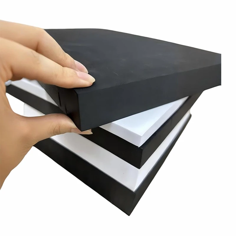 EVA Foam Sponge