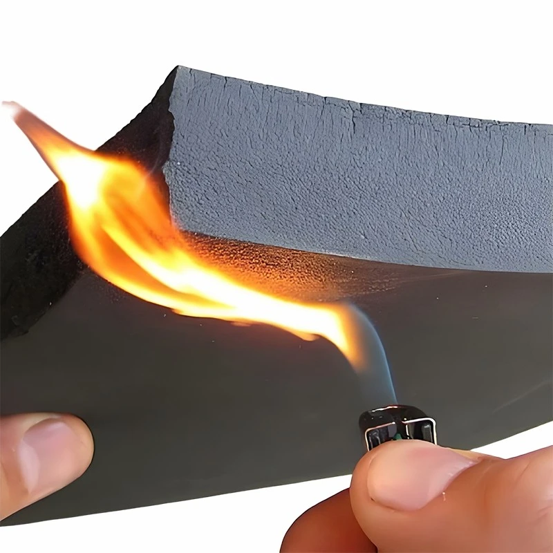 Fire Retardant Sponge suppliers